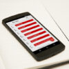 Happy Calendar digital 2026 (Google calendar, Apple calendar, Web)